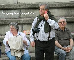 2013 05 06 MAI NIMES ASCENSION (11)
